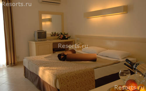 Joy Club Bodrum 3